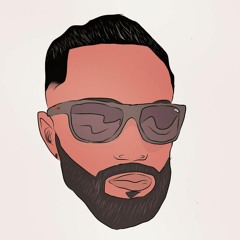 DJ ADL  ✪