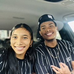 Sanuj & Jeje