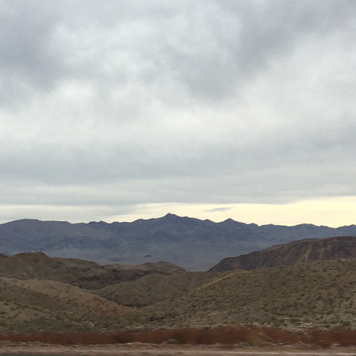 Om gan ganpatea namah 🙏🙏🙏 - ShareChat