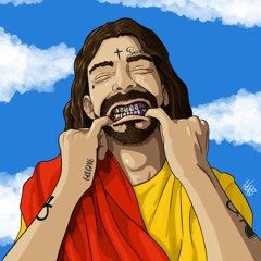 EL BRAZY