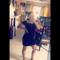 Arii.kappalot🤩 .