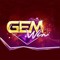 gemwiincom