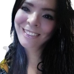 Zeidy valdez ferreto