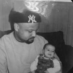 from the beach ☀️