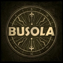 BUSOLA