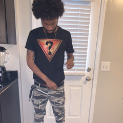 G-Duwop