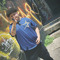 TYG JACCBOY