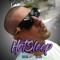 Hot Sleep