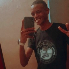 João Lucas