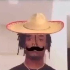 lil Juan