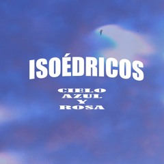 Isoédricos