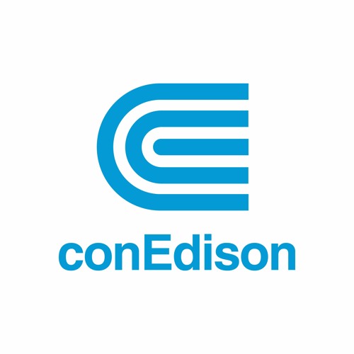Con Edison’s avatar