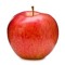Kinderr