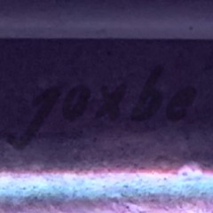 jamie ocean x bob edwards