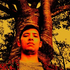 Jit Bhandari
