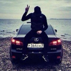 Андрей Явтушенко