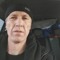 Anton Jagelka