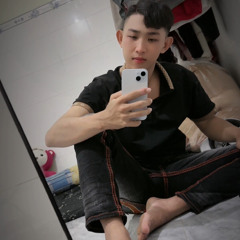 NGHỊ JETT🚀💃