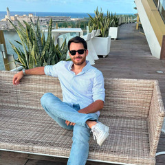 Miguel Preto