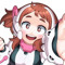 :3