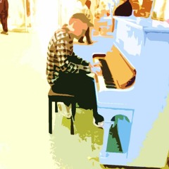 glennbrownpiano