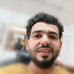 Ahmed Kharshouf