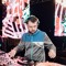 DJ Phoneme