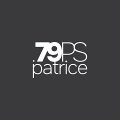 patrice.79PS