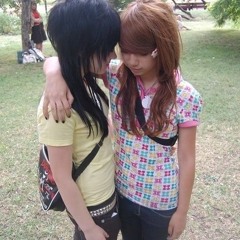 snort 鼻を鳴らす ૮(˶ㅠ︿ㅠ)ა