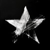 Hotfingers Records avatar
