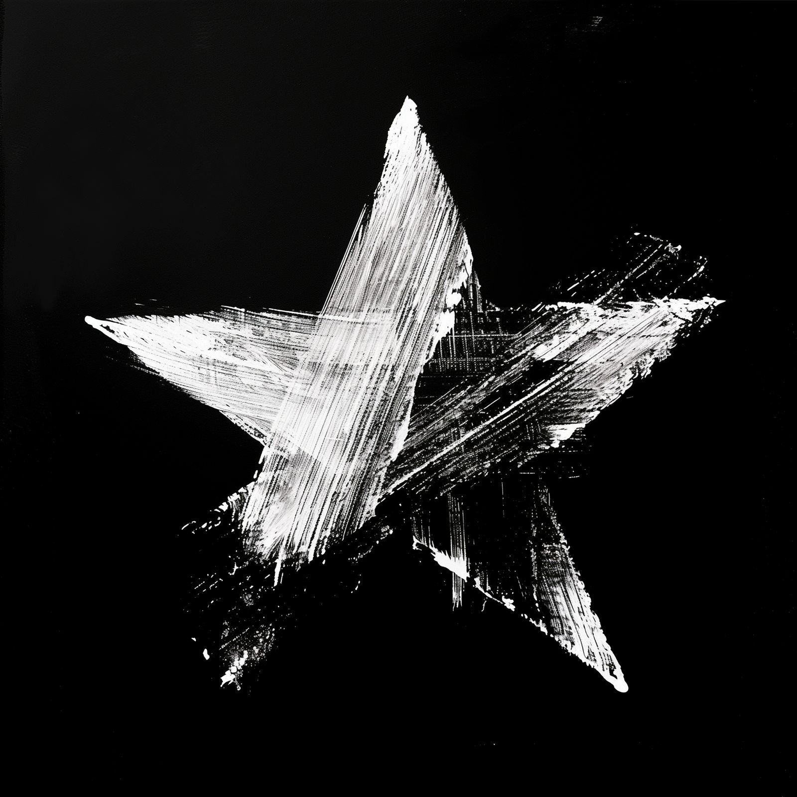 Hotfingers Records avatar