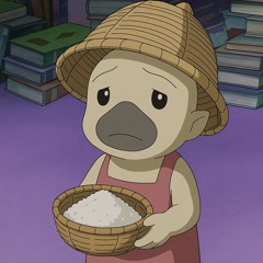 bokomon