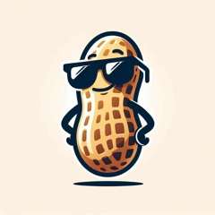 PEANUT - Amy Winehouse - Back To Black - Remix