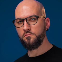 Chris Cadenhead