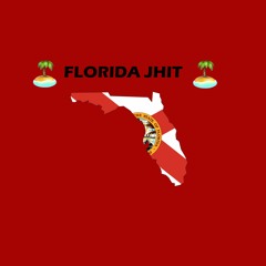 Florida Jhit