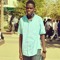 fawazawad4040
