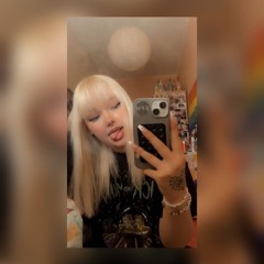 saynozudrxgz