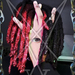 17slitz