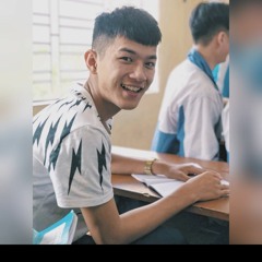 Nguyễn Tú
