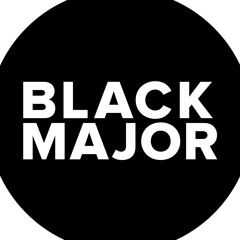 Black Major Music