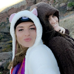 Carly
