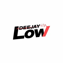 Dj Low-Sp