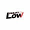 Dj Low-Sp