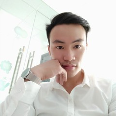 Hoàng Phương Msfl