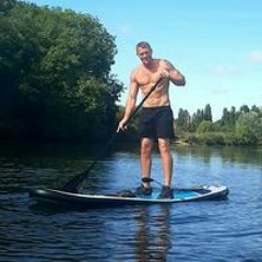 Lee Paralizer Howard