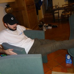 Tim