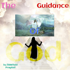 The guidance of God album (intro)