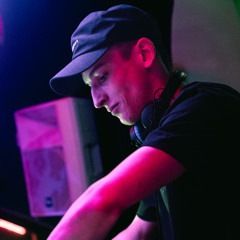 CHRIS.TRO