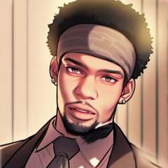 TheOrchestratedProdigy