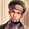 TheOrchestratedProdigy